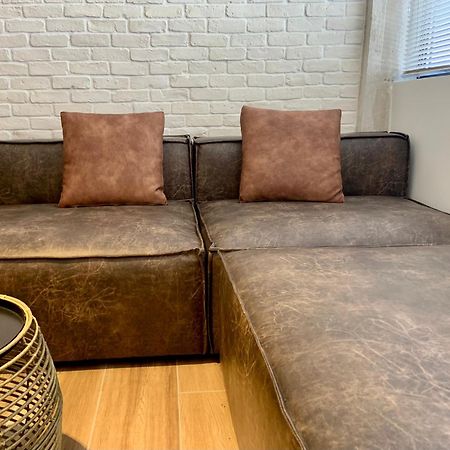 Bee Plus By Citybee Athens Ngoại thất bức ảnh