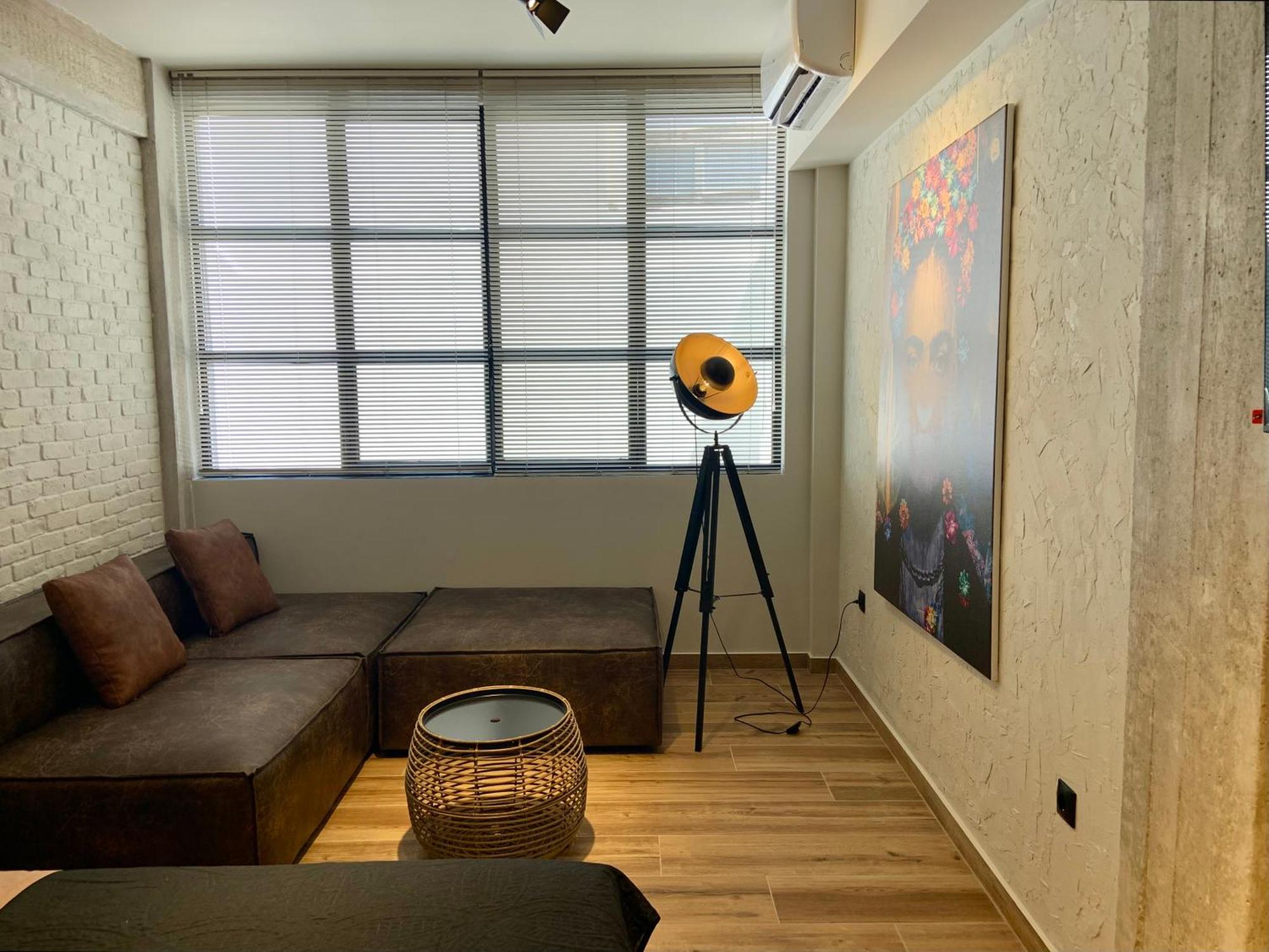 Bee Plus By Citybee Athens Ngoại thất bức ảnh