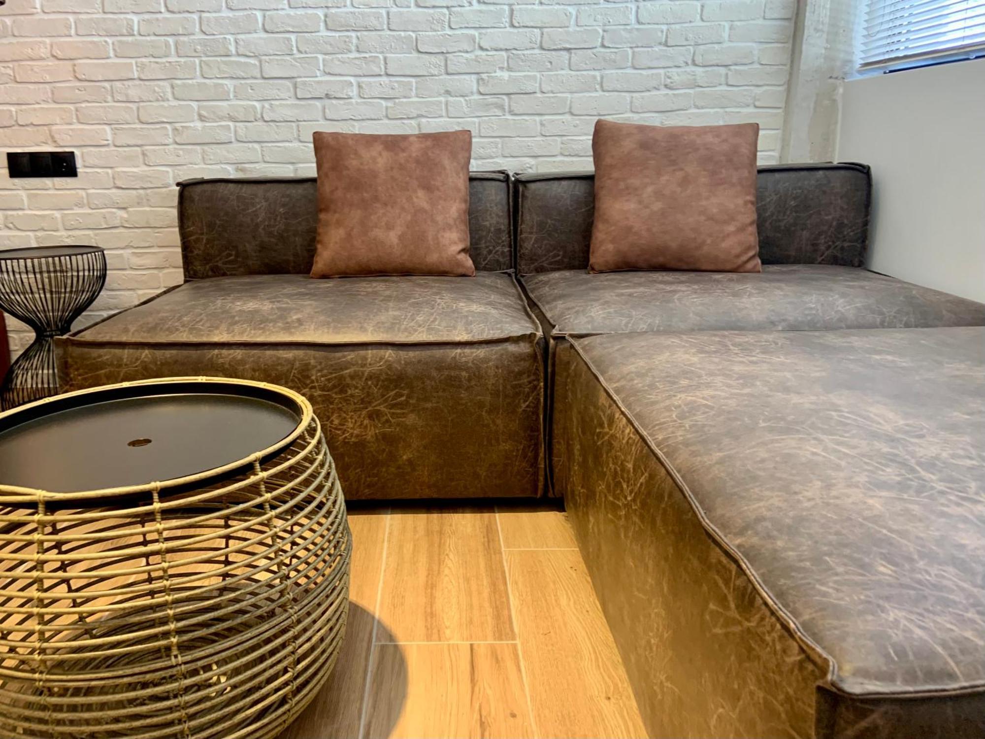 Bee Plus By Citybee Athens Ngoại thất bức ảnh