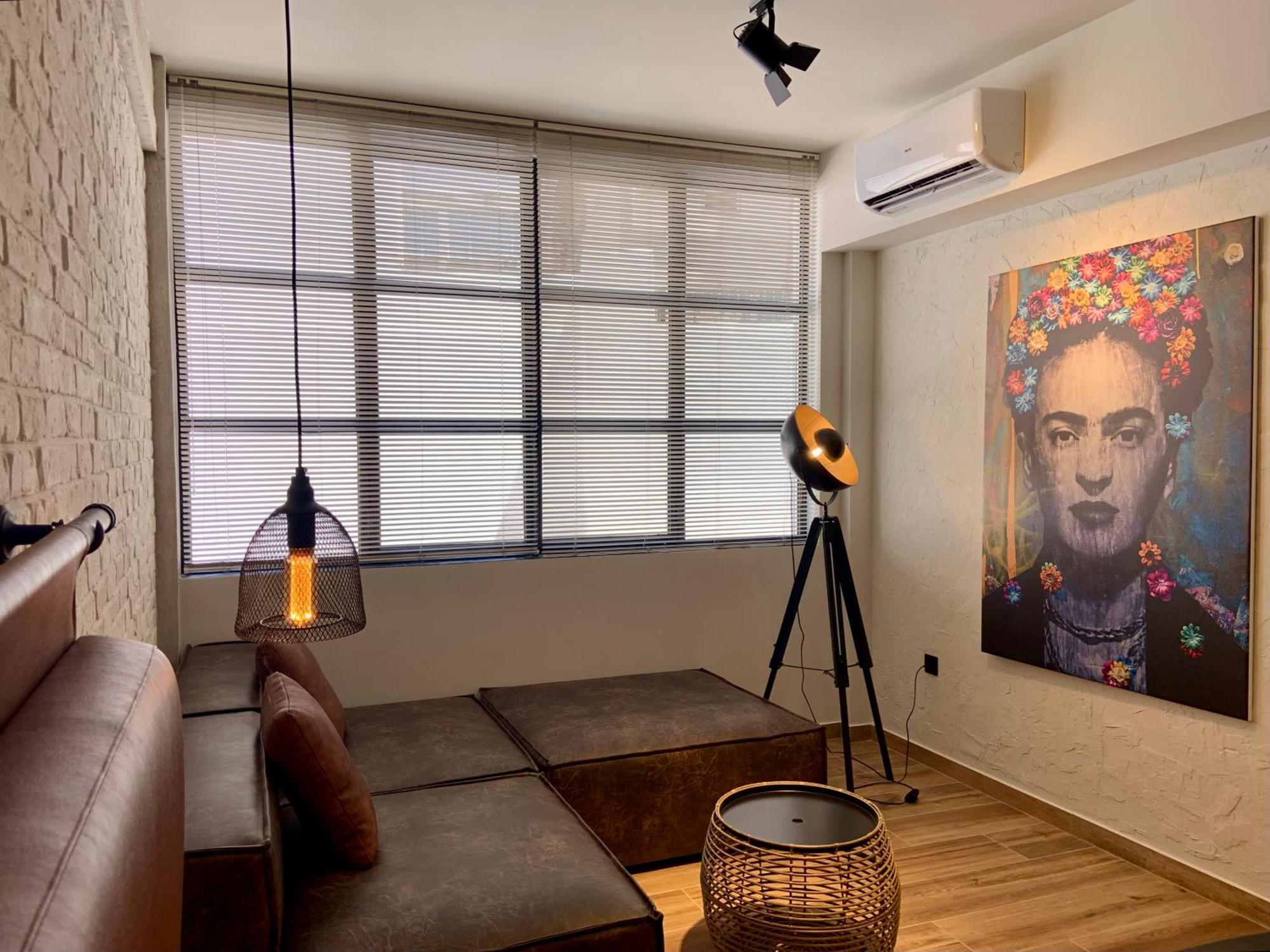 Bee Plus By Citybee Athens Ngoại thất bức ảnh
